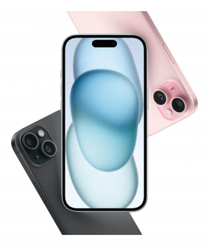17451234118037-appleiphone15512gbblu