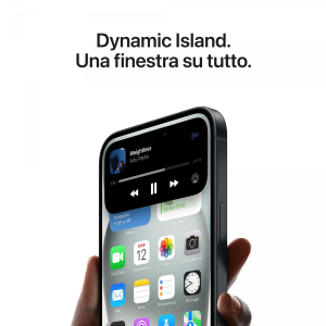17451234148465-appleiphone15512gbblu