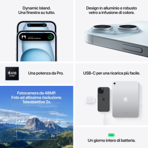 17451234164803-appleiphone15512gbblu