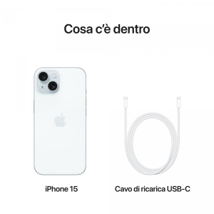 17451234196103-appleiphone15512gbblu