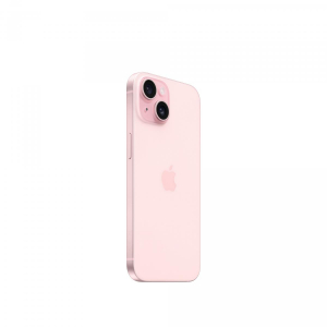 17451234303324-appleiphone15512gbrosa