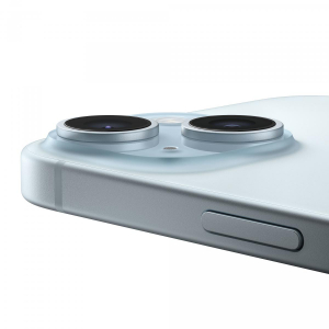 17451234318697-appleiphone15512gbrosa