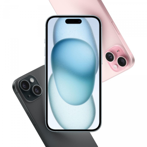 17451234334677-appleiphone15512gbrosa