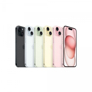17451234349865-appleiphone15512gbrosa