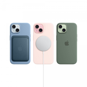 17451234394417-appleiphone15512gbrosa