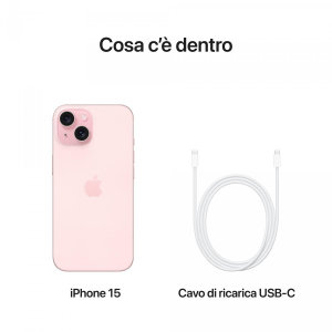 17451234407841-appleiphone15512gbrosa