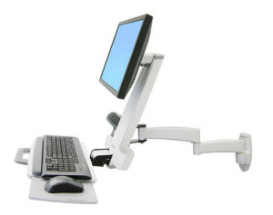 1745123448719-ergotron200seriescomboarm61cm24paretebianco