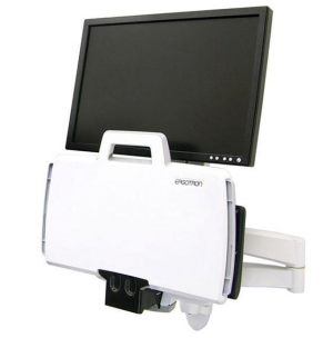 17451234490804-ergotron200seriescomboarm61cm24paretebianco