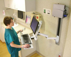 17451234495202-ergotron200seriescomboarm61cm24paretebianco