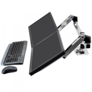 1745123457066-ergotronlxseries45245026supportiaparetepertv686cm27scrivaniaargento