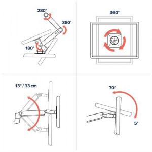 17451234590859-ergotronlxseries45245026supportiaparetepertv686cm27scrivaniaargento