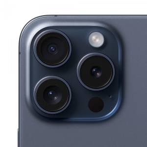 17451235300276-appleiphone15pro512gbtitanioblu