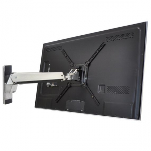 17451235911908-ergotroninteractivearmvhd1524cm60paretealluminionero