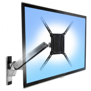 17451235920074-ergotroninteractivearmvhd1524cm60paretealluminionero