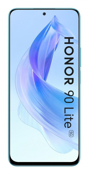 17451236023762-windtrehonor90lite