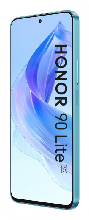 17451236030427-windtrehonor90lite