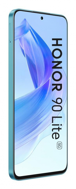 1745123603641-windtrehonor90lite