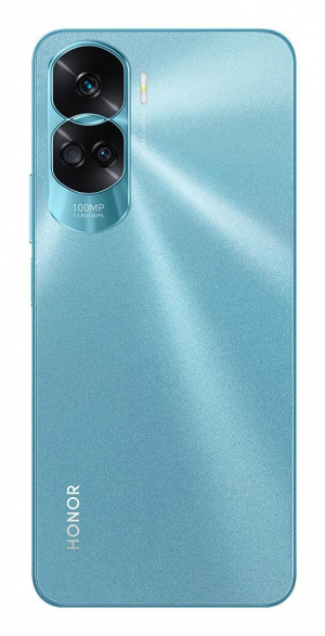 17451236043853-windtrehonor90lite