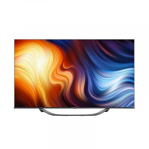 17451237103897-hisenseuledseriestvqledultrahd4k6565u70hqsmarttvwififullarraylocaldimminghdrdolbyvisionquantumdotcolourgamemodepro120hzdolbyatmos