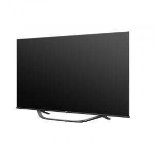 17451237108913-hisenseuledseriestvqledultrahd4k6565u70hqsmarttvwififullarraylocaldimminghdrdolbyvisionquantumdotcolourgamemodepro120hzdolbyatmos