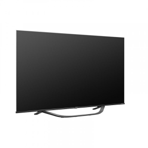17451237113705-hisenseuledseriestvqledultrahd4k6565u70hqsmarttvwififullarraylocaldimminghdrdolbyvisionquantumdotcolourgamemodepro120hzdolbyatmos