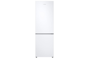 17451237784417-samsungfrigoriferocombinatoecoflex185m344lrb33b610fww