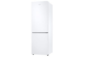 17451237792457-samsungfrigoriferocombinatoecoflex185m344lrb33b610fww