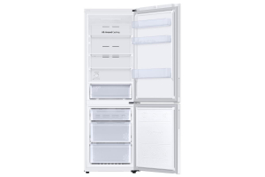 17451237801397-samsungfrigoriferocombinatoecoflex185m344lrb33b610fww