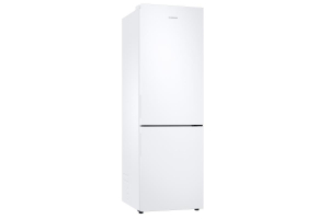 17451237809987-samsungfrigoriferocombinatoecoflex185m344lrb33b610fww