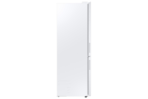 17451237842372-samsungfrigoriferocombinatoecoflex185m344lrb33b610fww