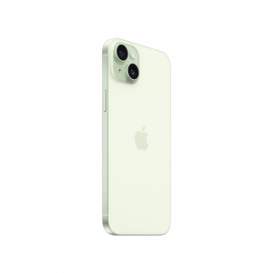 1745123812722-appleiphone15plus512gbverde