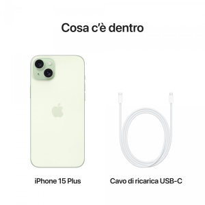 17451238230811-appleiphone15plus512gbverde