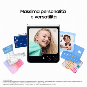 17451238406635-samsunggalaxyzflip5smartphoneairam8gbdisplay34superamoled67dynamicamoled2xcream256gb
