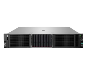 1745123944746-hpeproliantdl380gen11server0gbarmadio2uintelxeongold5416s2ghz32gbddr5sdram1000w