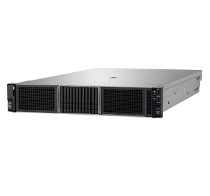 17451239455561-hpeproliantdl380gen11server0gbarmadio2uintelxeongold5416s2ghz32gbddr5sdram1000w