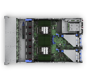 17451239472167-hpeproliantdl380gen11server0gbarmadio2uintelxeongold5416s2ghz32gbddr5sdram1000w