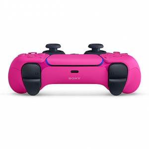 17451241570778-sonydualsenserosabluetoothgamepadanalogicodigitaleplaystation5