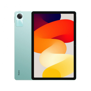 17451241672628-xiaomiredmipadsequalcommsnapdragon128gb279cm114gbandroid13verde