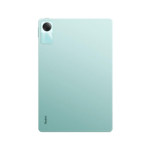 17451241682101-xiaomiredmipadsequalcommsnapdragon128gb279cm114gbandroid13verde