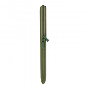 17451242000728-rivacase5221396cm156custodiaatascacachi