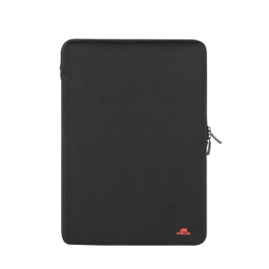 17451242129435-rivacase5226bborsaperlaptop396cm156custodiaatascanero