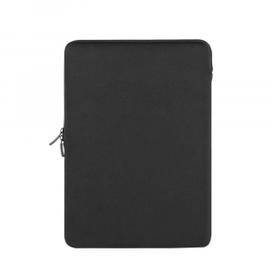 17451242135023-rivacase5226bborsaperlaptop396cm156custodiaatascanero