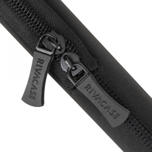 17451242141524-rivacase5226bborsaperlaptop396cm156custodiaatascanero