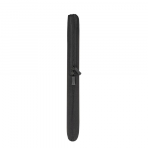 17451242146997-rivacase5226bborsaperlaptop396cm156custodiaatascanero