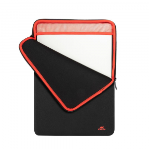 1745124216091-rivacase5226bborsaperlaptop396cm156custodiaatascanero