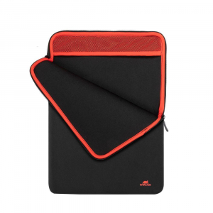 17451242177546-rivacase5226bborsaperlaptop396cm156custodiaatascanero