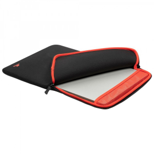 17451242183547-rivacase5226bborsaperlaptop396cm156custodiaatascanero