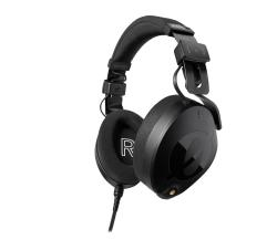 17451243850855-rodenth100mauricolarecablatoapadiglionechiamatemusicasporttuttiigiorninero
