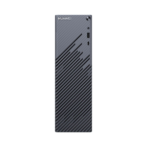 1745124391726-huaweimatestationsamdryzen54600g8gbddr4sdram256gbssdwindows10homedesktoppcgrigio