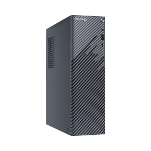 17451243925981-huaweimatestationsamdryzen54600g8gbddr4sdram256gbssdwindows10homedesktoppcgrigio
